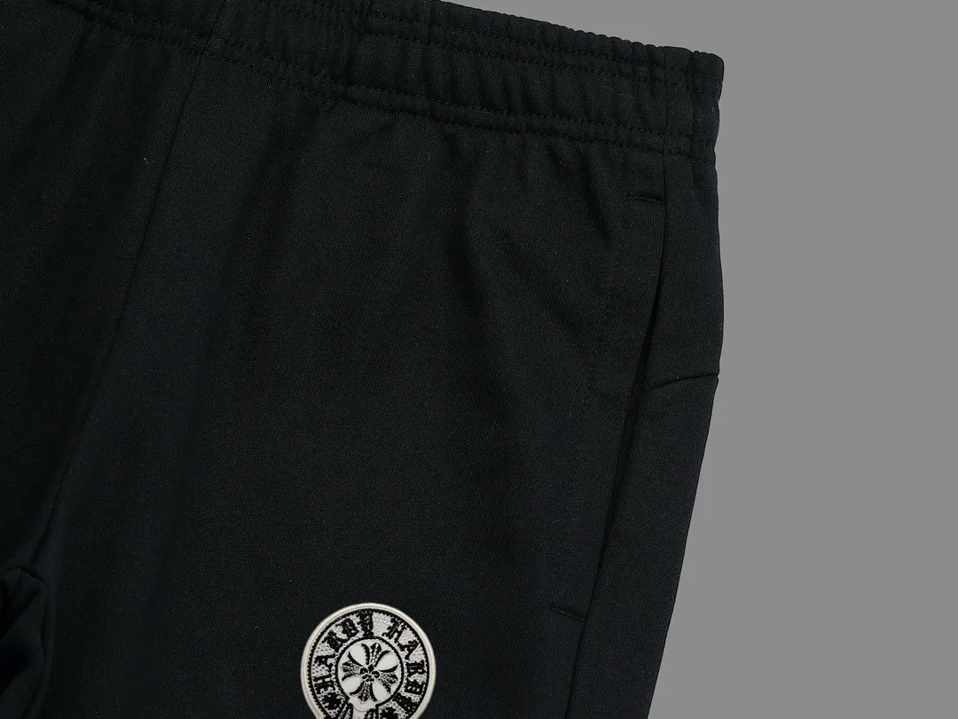 ， 2024 Classic Premium ， Breathable ， ， ， Quality。 ！ ， ！ ：Black Gray Sizes：M-3xl